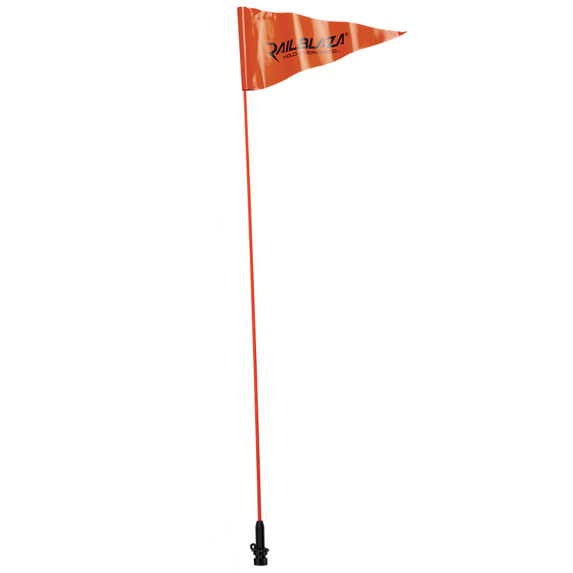 Railblaza Flag Whip