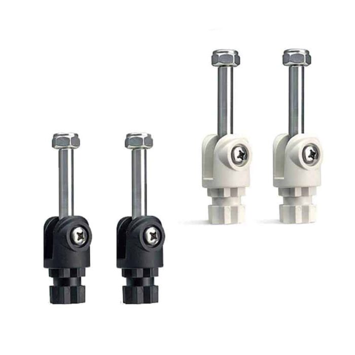Railblaza Rowlock (Oarlock) Pair
