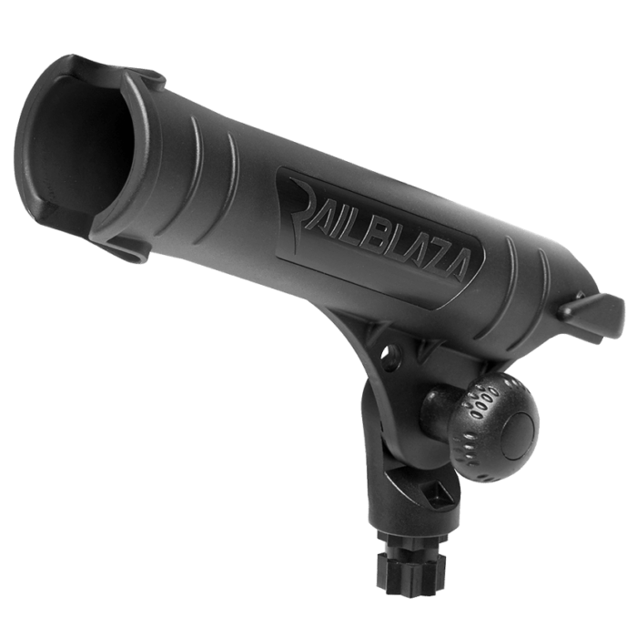 Railblaza Rod Tube