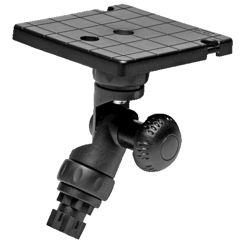 Railblaza Fish Finder Mount R-Lock S