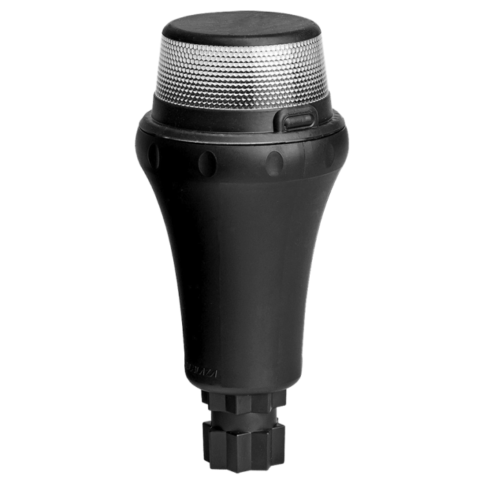 Railblaza White Light Illuminate i360