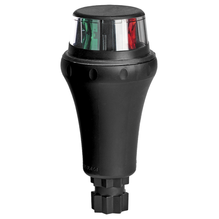 Railblaza Illuminate Navigational Bow Light