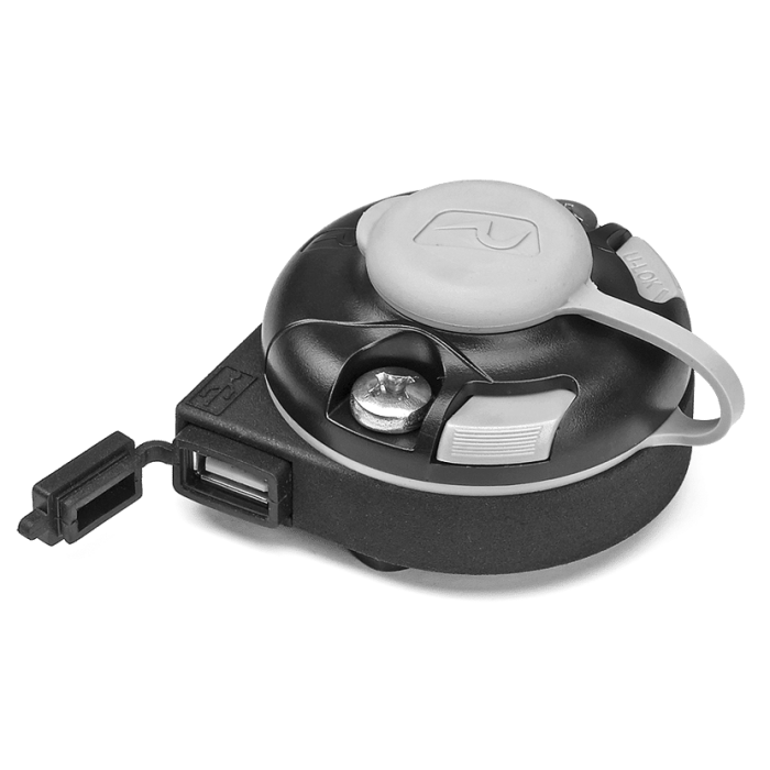 Railblaza E Series USB StarPort