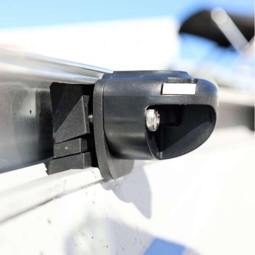 Railblaza TracWedge SidePort