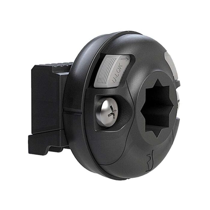 Railblaza TracWedge StarPort