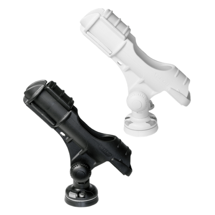 Railblaza Rod Holder II And StarPort