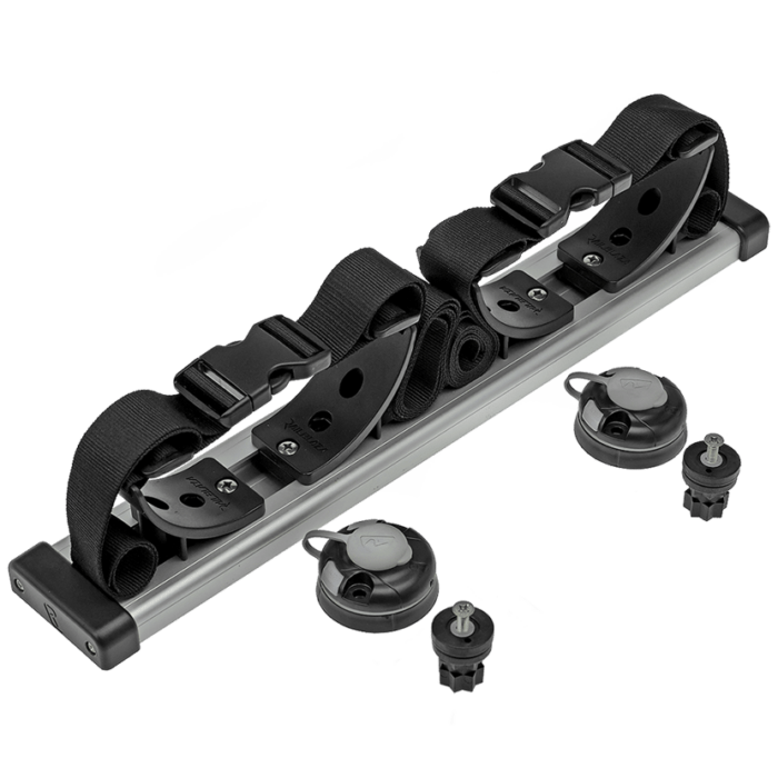 Railblaza TracPort Dive & Gas Bottle Holder Kit