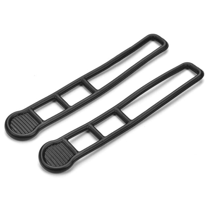 Railblaza Replacement Ladder strap G-Hold 75 x2