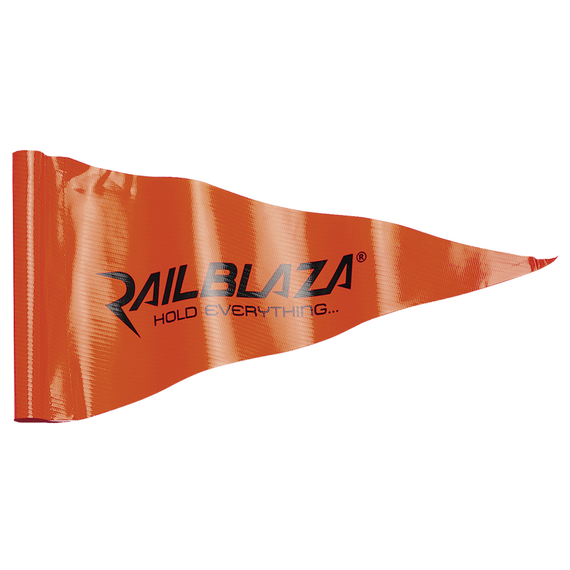 Railblaza Kayak Safety Flag Replacement