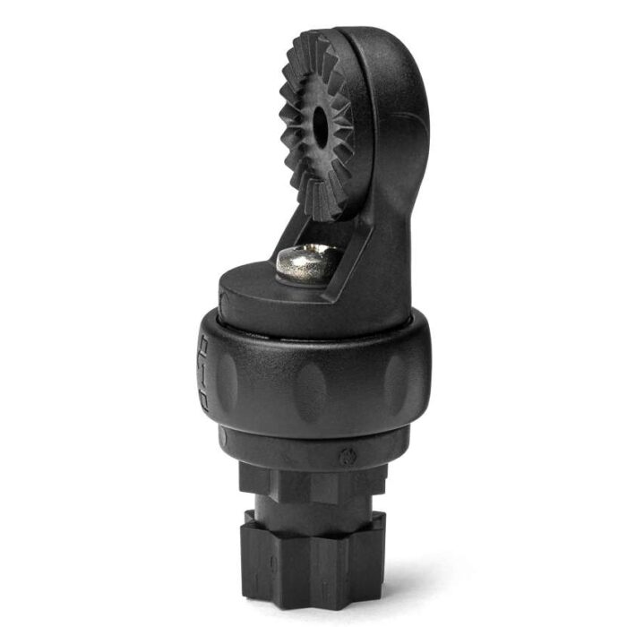 Railblaza R-Lock Knuckle Joint Base Replacement