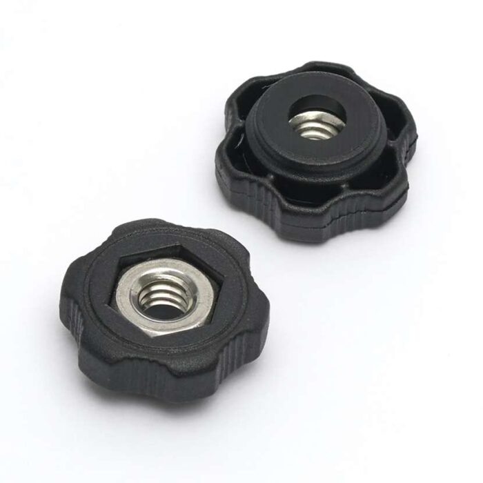 Railblaza Replacement Thumb Screw x2
