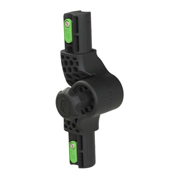 Railblaza HEXX Live Pole Replacement Knuckle Kit