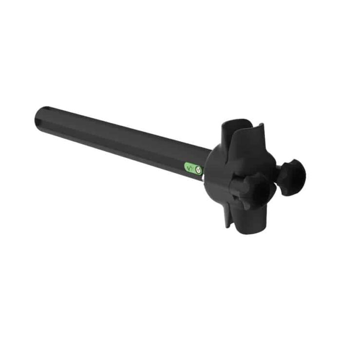 Railblaza HEXX Live Pole Replacement T-Joint & Pole