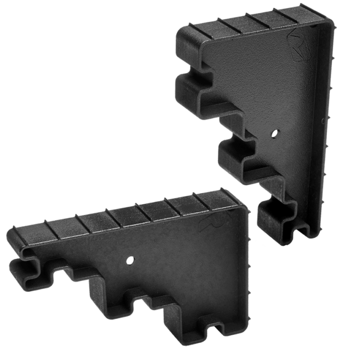 Railblaza Hatch Wedge