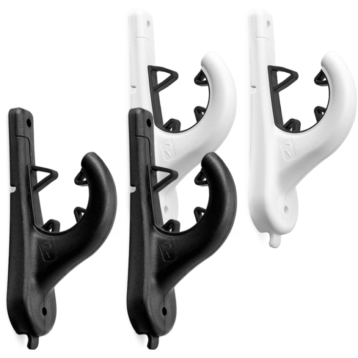 Railblaza RodRak Pole Holder