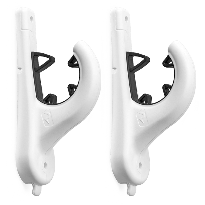 Railblaza RodRak Pole Holder White