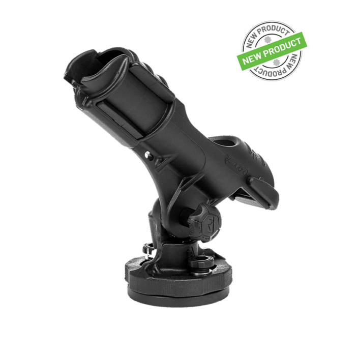 Railblaza HEXX Rod Holder
