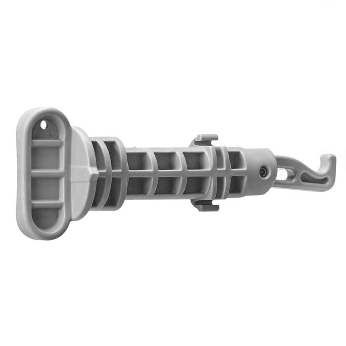Railblaza Lock Handle