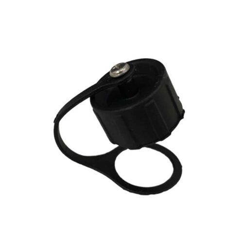 Bixpy Connector Caps