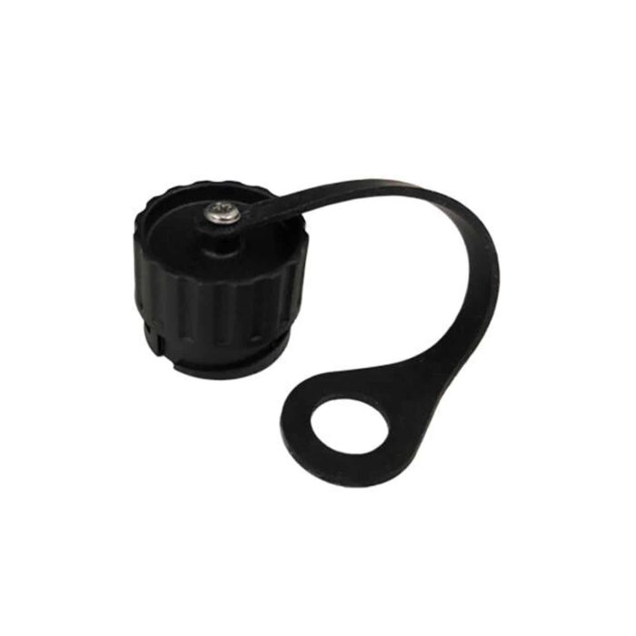 Bixpy Connector Caps