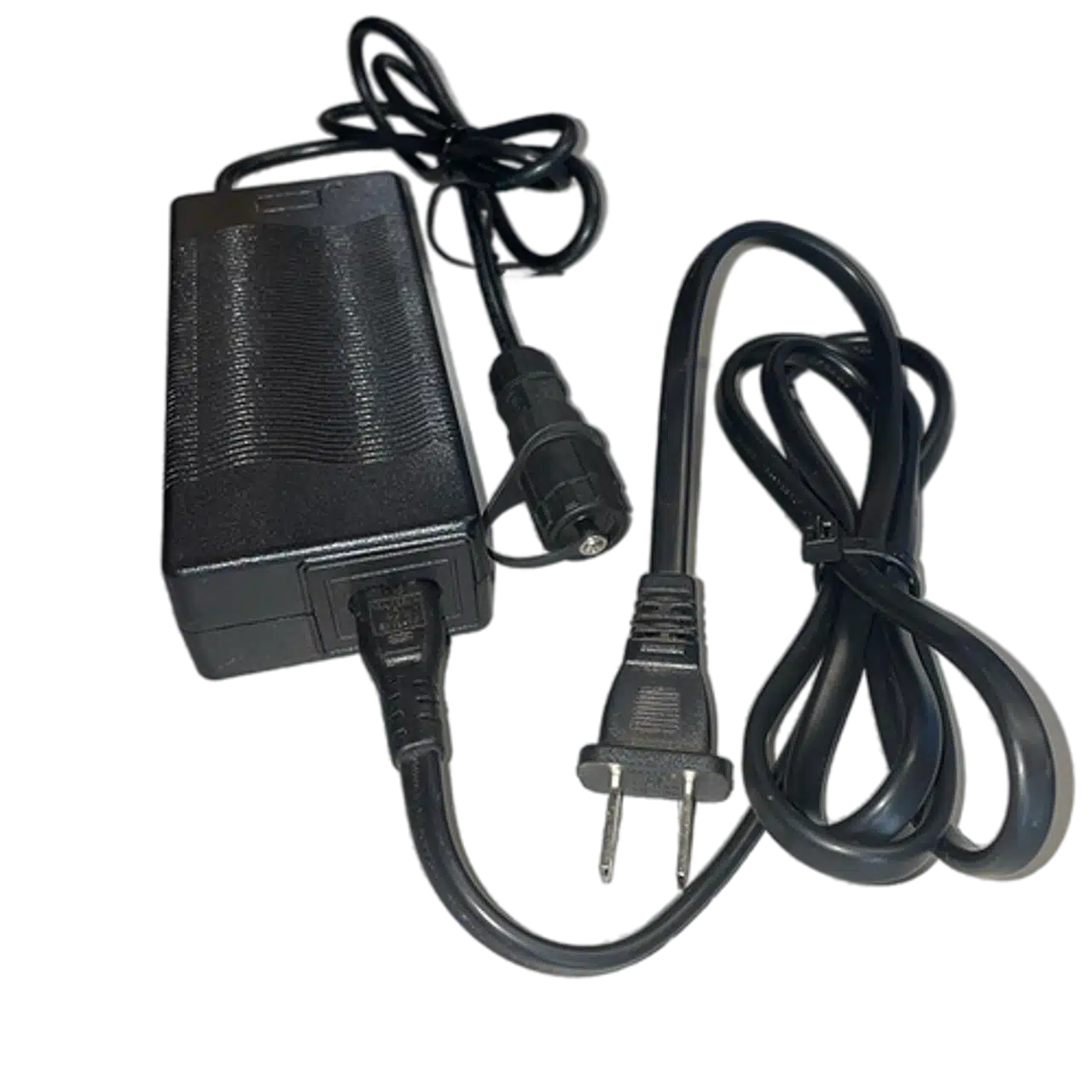 Bixpy Charger for Bixpy Outboard Battery