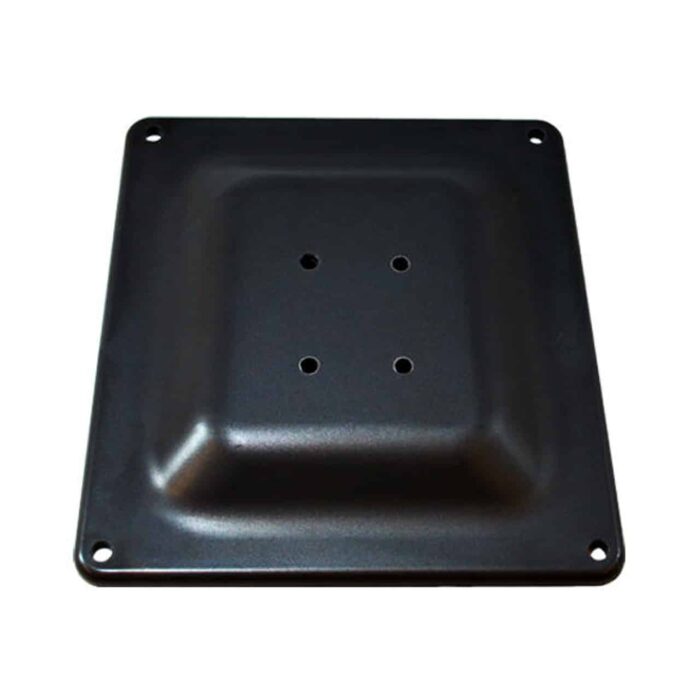 Bixpy Custom Pro Angler Rudder Cover