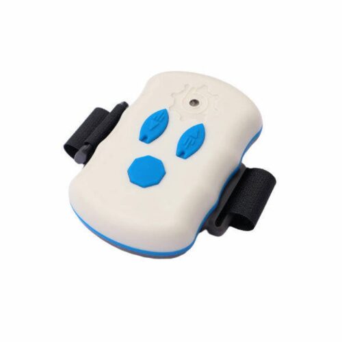 Bixpy Outboard Remote Control V2