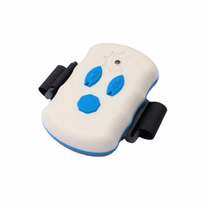Bixpy Outboard Remote Control V2