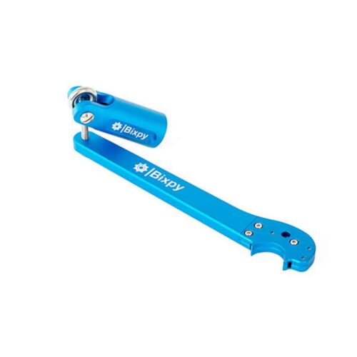Bixpy Pole Steering Adapter