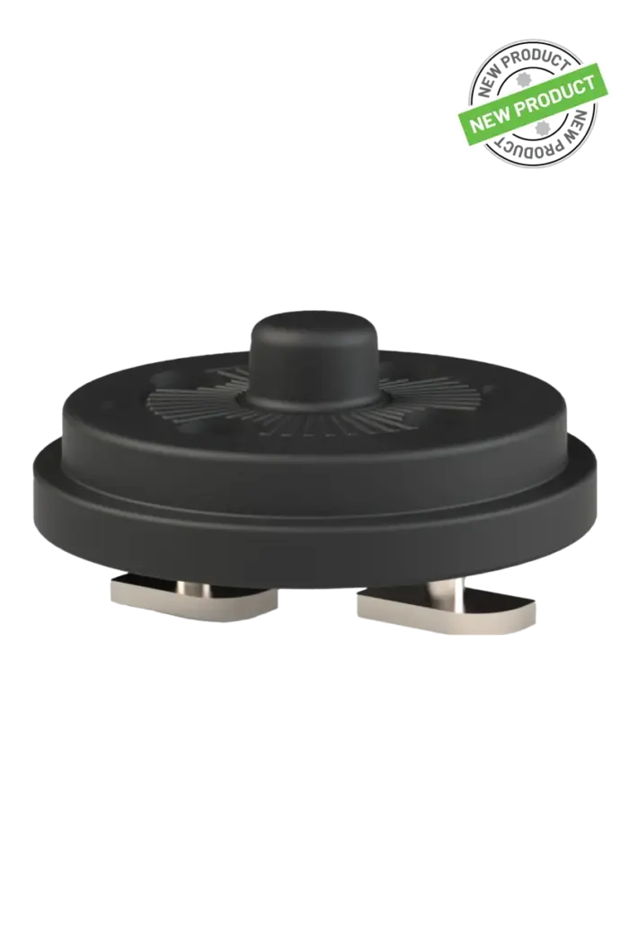 Railblaza HEXX Kayak Track Mount