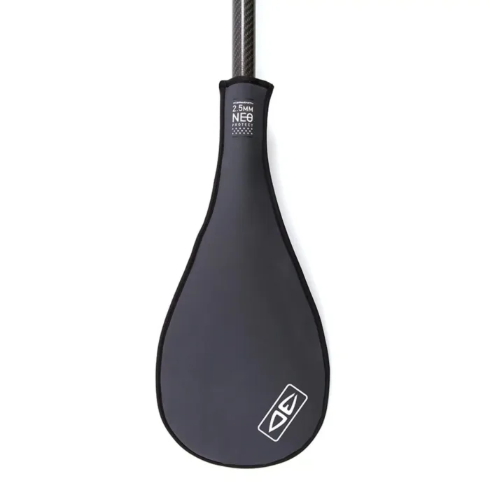 Ocean & Earth Neoprene Sup Paddle Cover