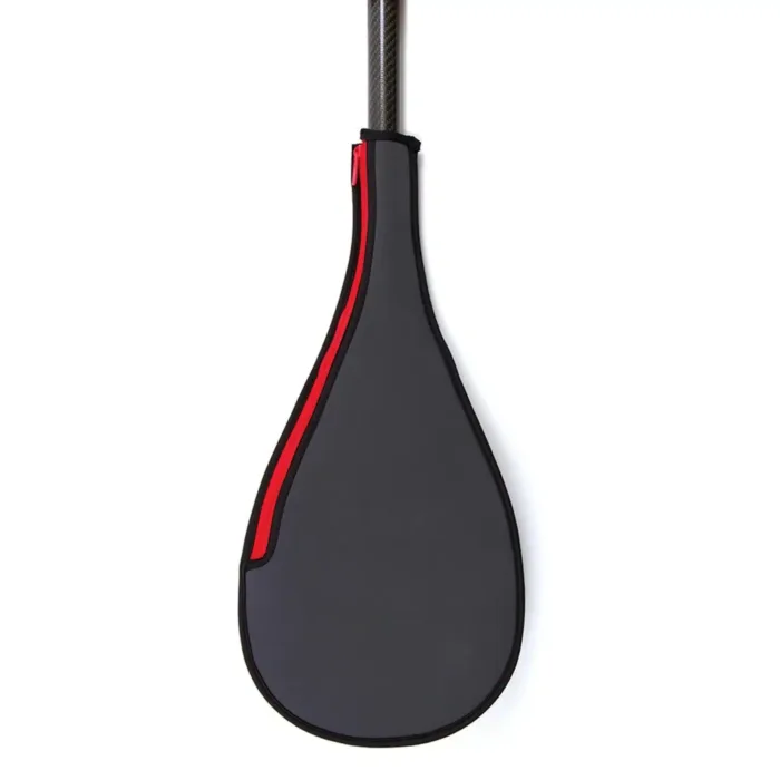 Ocean & Earth Neoprene Sup Paddle Cover