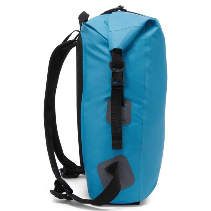 Voyager Day Pack - Special Edition