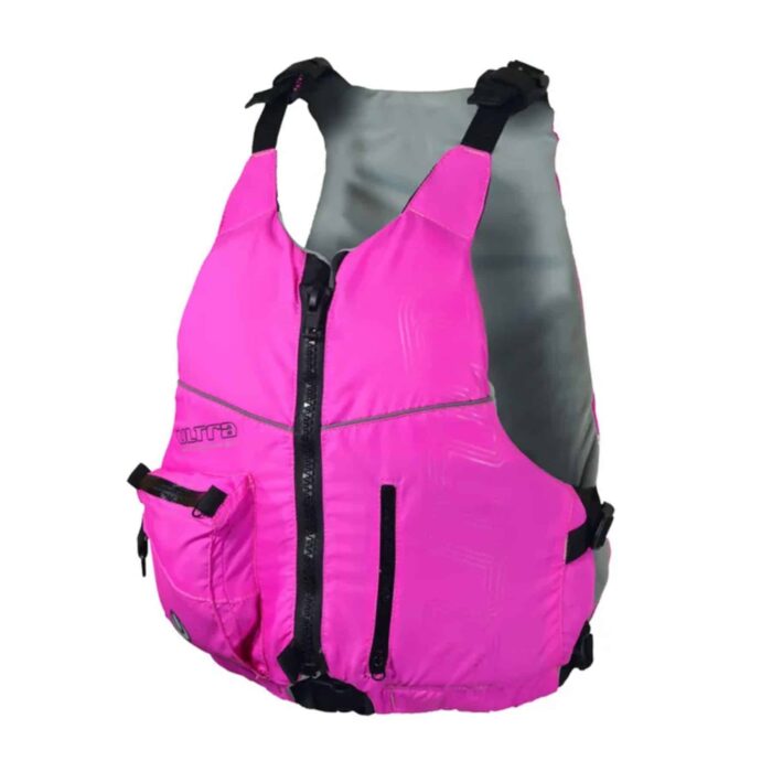 Ultra Rewa Ladies PFD