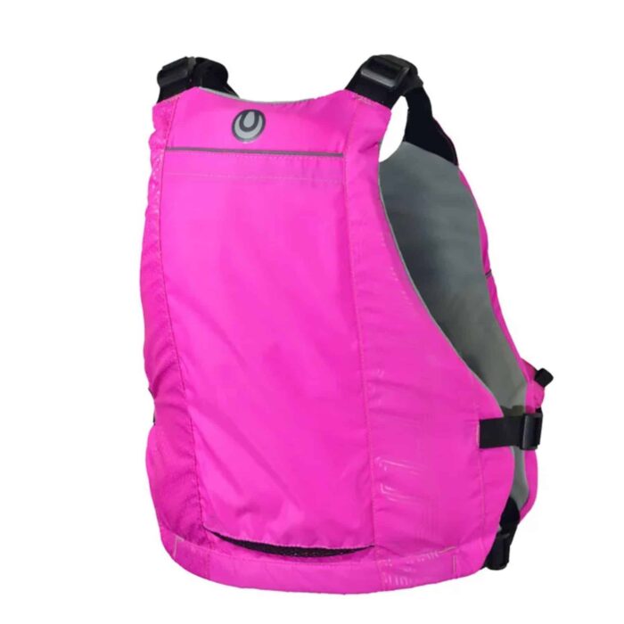 Ultra Rewa Ladies PFD
