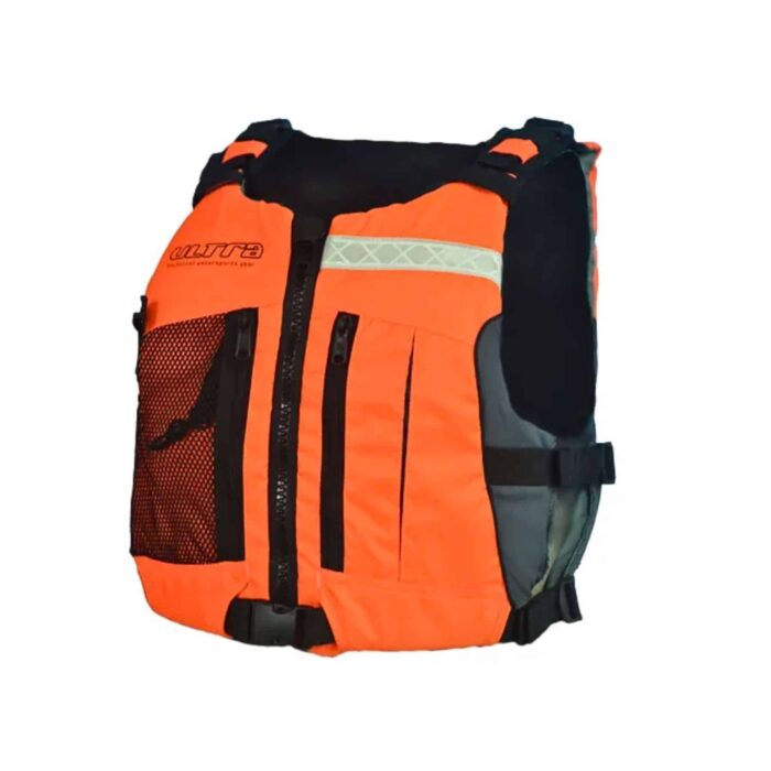 ultra enduro pfd