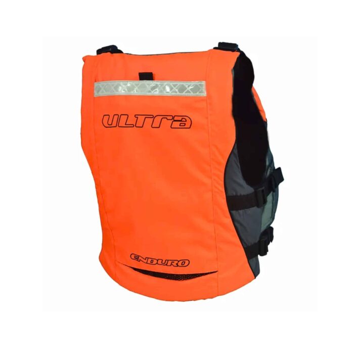 ultra enduro pfd