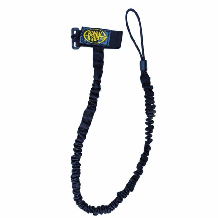 K&S Superior Paddle Leash