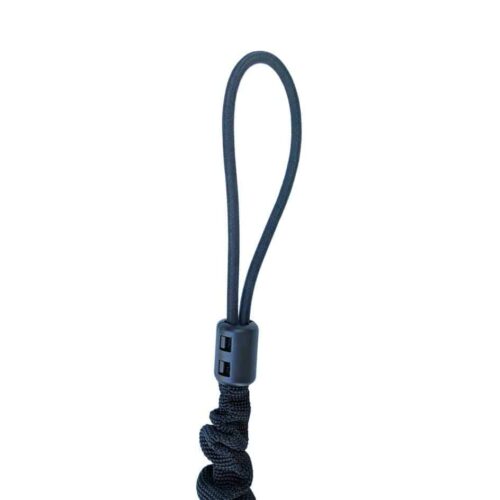 K&S Superior Paddle Leash