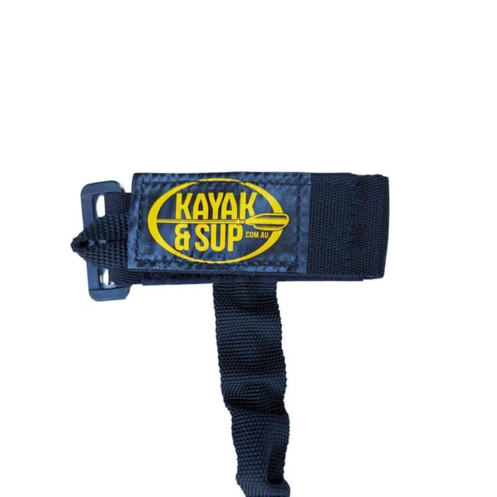 K&S Superior Paddle Leash