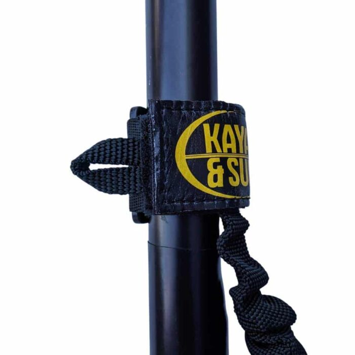 K&S Superior Paddle Leash