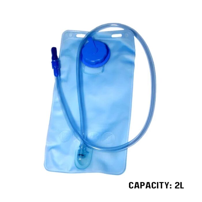 Hydration Bladder