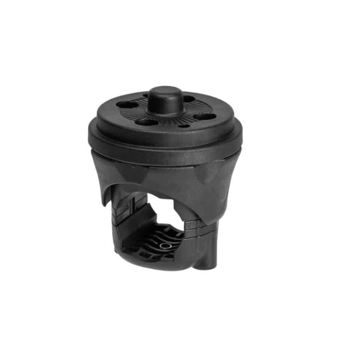 Railblaza HEXX RailMount 32-41