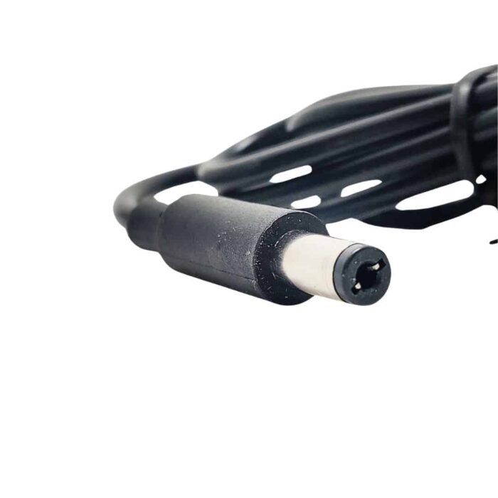 FPV-POWER Kayak Charger 12.6V 2A Standard