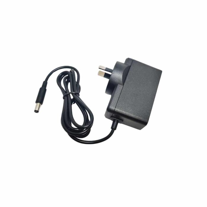 FPV-POWER Kayak Charger 12.6V 2A Standard