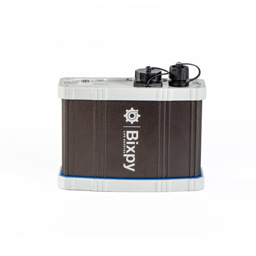 PP-77-AP - 12V and USB Outdoor Battery