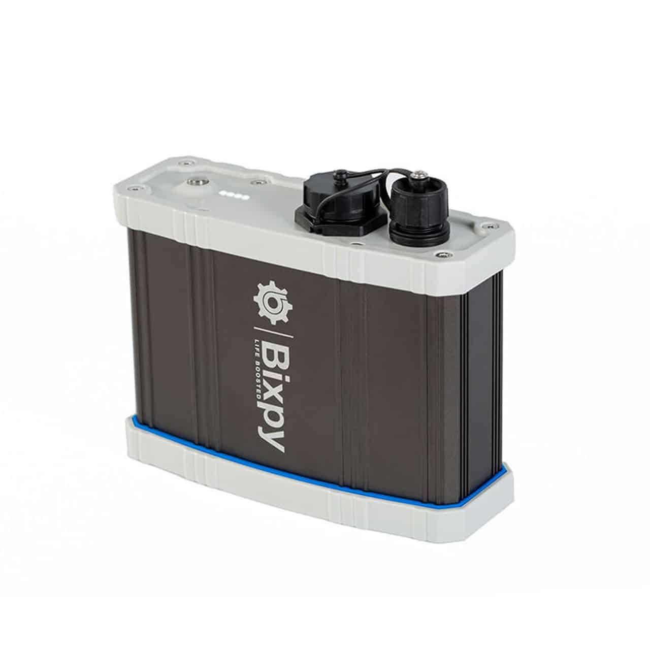 PP-77-AP - 12V and USB Outdoor Battery