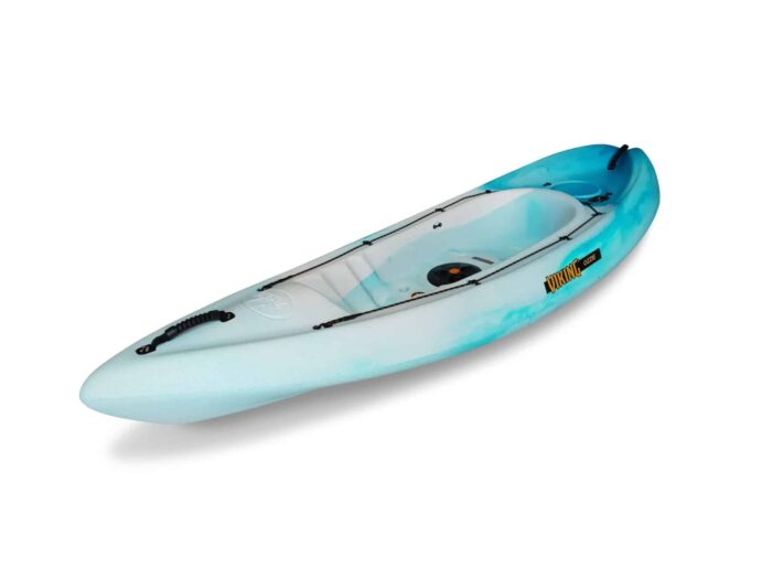 Ozzie_Aqua