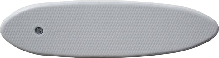 Drop-Stitch Floor for AdvancedFrame™ Kayaks