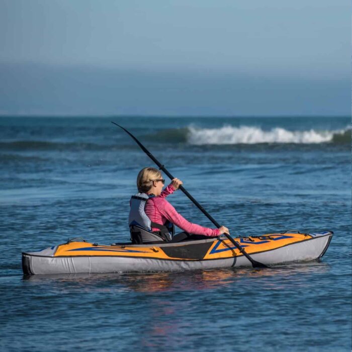inflatable-kayak-advancedframe-sport-elite
